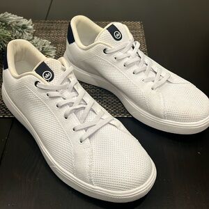 Mens Peter Miller Sport Drift V2 Sneaker